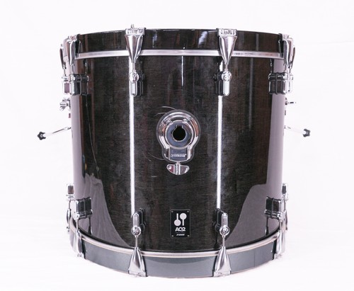 Sonor aq2 maple bass drum - sonor,