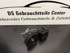Orig. Mercedes CLK 320 W208 A208 Servopumpe Servolenkpumpe Pumpe A0024662401