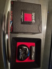 Factice Flacon Flasche EdT