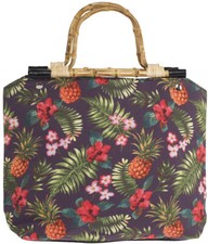 Küstenluder carlie tropical - küstenluder,