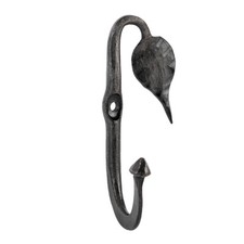 Haken kleiderhaken wandhaken - haken,