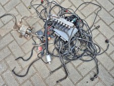 BRC SEQUENT 56 CAR LPG GAS