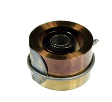 Uhrenfeder Ersatzteil Feder