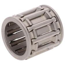 Kolbenbolzen Nadellager für Simson S70 S83 Sperber 80 SR80 SR80/1 Star 80