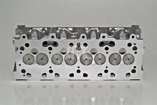 Zylinderkopf AMC 908683 vormontiert für 1,7 1,9 D TD ALFA FIAT LANCIA