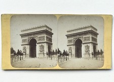 -bogen Triumph- L’ Star