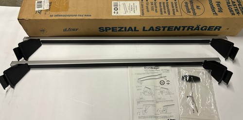 Für audi sportback - (1374),