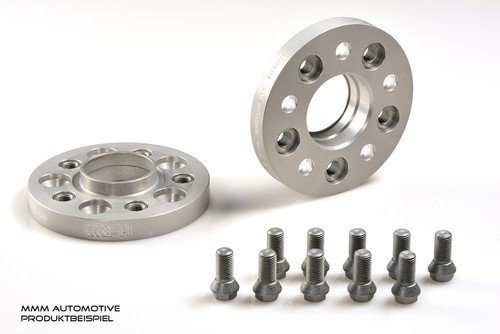60mm 6024571 vw golf - 6024571,
