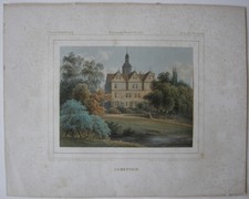 Demerthin gumtow brandenburg - ,