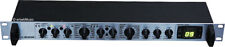 TC Electronic M350 Dual Multi Effects Processor M-350 + 1 JAHR GEWÄHR