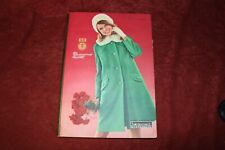 Katalog konsument Versandaus