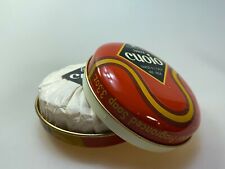 BORSARI 1870 CUOIO Sapone