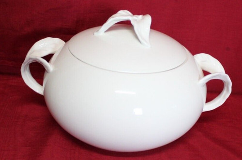 Villeroy boch foglia - &,