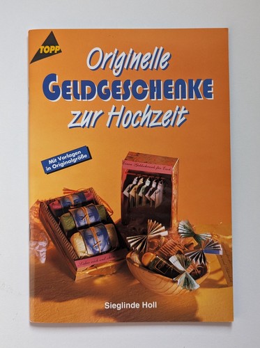 Topp bastelbuch originelle - bastelbuch,