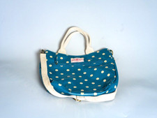 Cath Kidston Umhängetasche