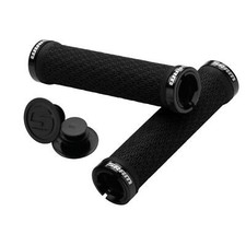 Sram fahrrad lenker griffe - sram,