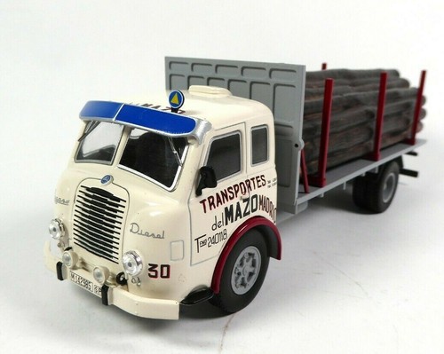 Lkw pegaso 202 diesel - lkw, z-202
