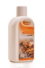 Saunaaufguss spitzen - 0,2, l
