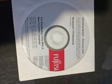 Windows professional bit - windows, 64