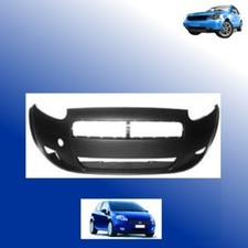 Stoßstange vorne passend für