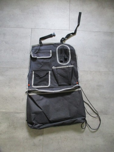 Autositz organizer mit - autositz-organizer,