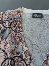 Princess Goes Hollywood Jacke