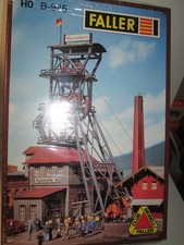 Faller 945 Förderanlage