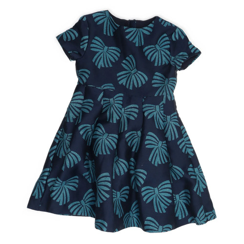 Jacadi kleid größe 104 - jacadi,,