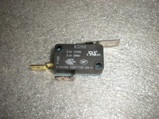 Genuine Philips Saeco XSmall