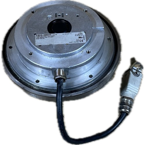 Lk4277 lüftermotor - lk4277,