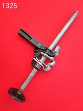 PORSCHE 911 BILSTEIN TYPE DBP