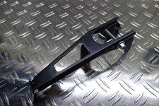 ORIGINAL PEUGEOT JETFORCE 50