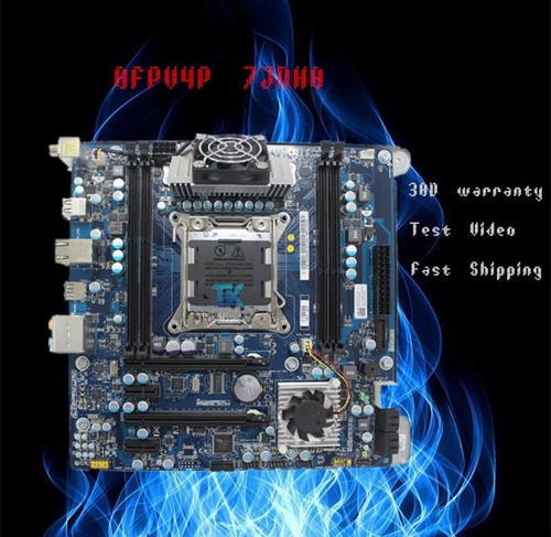For alienware r4 alx - ,