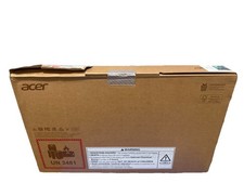 Acer Aspire Go 15.6” FHD