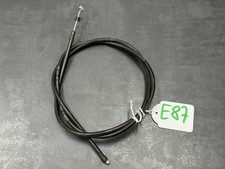 BMW E81 E87 E90 E91 E92 E84