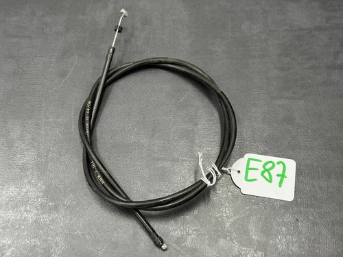 Bmw e81 e87 e90 - e87,