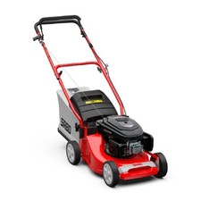 Sabo Rasenmäher 43-Compact