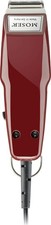 Moser profiline 1411 - 1411, rot