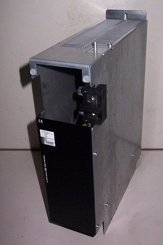 Bosch kondenstor modul typ - bosch,