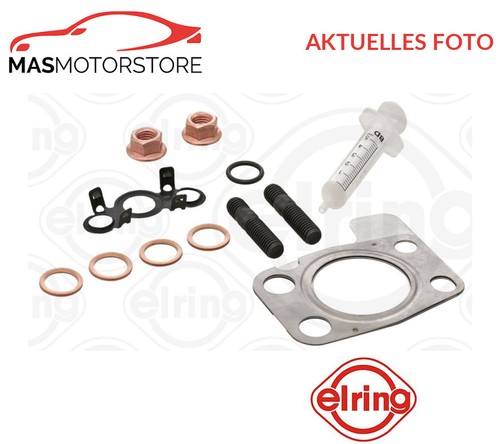Montagesatz dichtsatz - montagesatz,