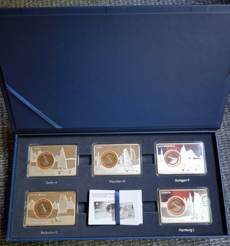 Euro 2020 land j - euro,