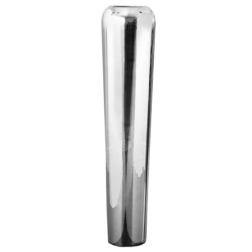Fink hohe boden vase - boden-vase, 90