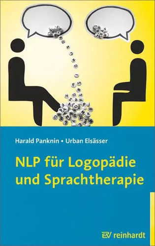 Nlp für logopädie - nlp, und