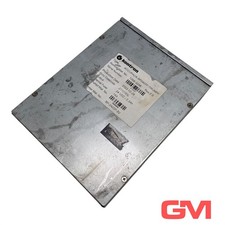 Kontron Netzteil ACCUPACK-BP2422P-TRUMPF power supply 1068-3298 BP2422P-B2