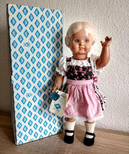 Schildkröt Sammler-Puppe