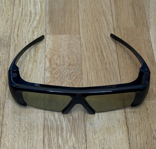 Samsung brille active - samsung, tv
