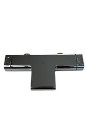 Grohe grohtherm 2000 - grohe,