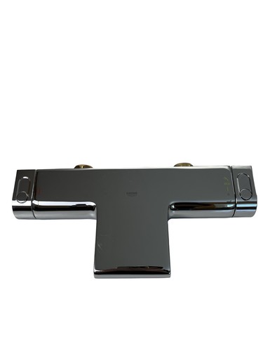 Grohe grohtherm 2000 - grohe,
