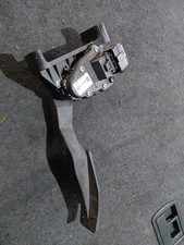 Opel Astra H Astra G Zafira B