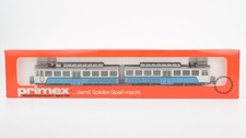 Märklin 3185 triebzug br - h0,